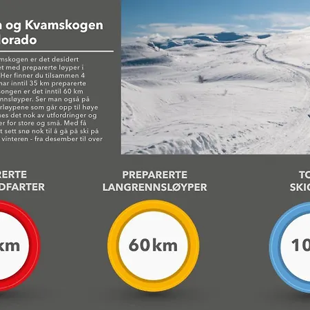 Hardanger Allhovden Mountain&fjord Campingplads Norheimsund